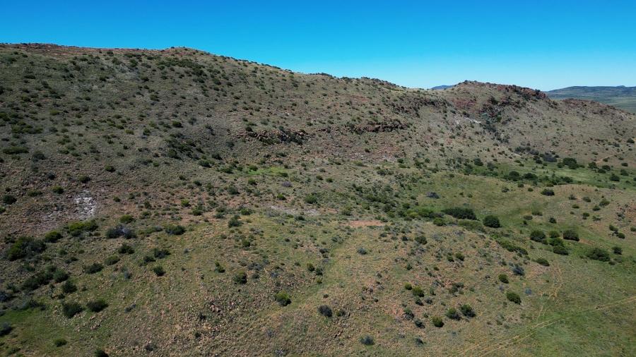 5 Bedroom Property for Sale in Steynsburg Rural Eastern Cape